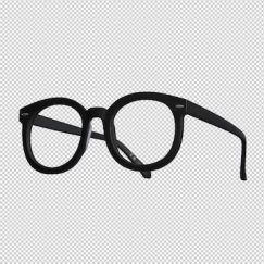 black-glasses-white_1187-11541_11zon
